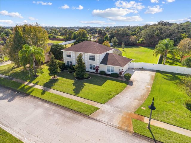 6114 WATERFIELD WAY, St Cloud, FL 34771