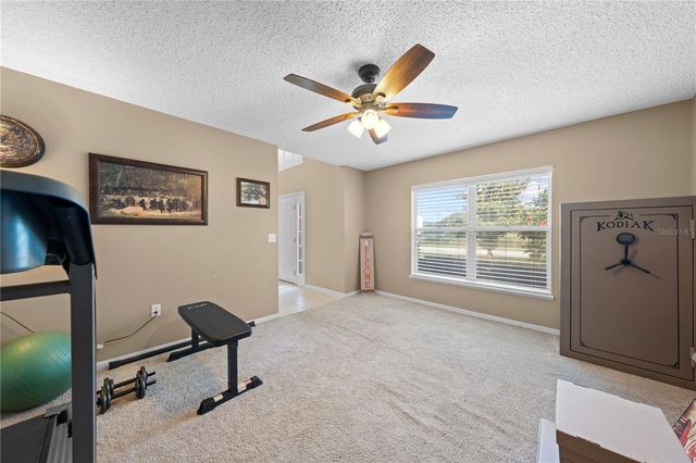 6114 WATERFIELD WAY, St Cloud, FL 34771