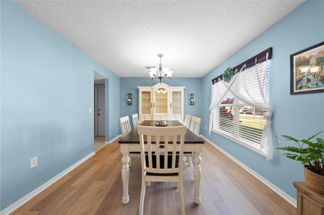 6114 WATERFIELD WAY, St Cloud, FL 34771