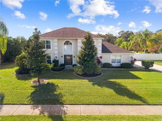 6114 WATERFIELD WAY, St Cloud, FL 34771