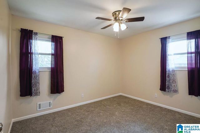 1307 PLATEAU DRIVE, Gardendale, AL 35071