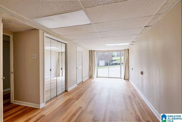 1307 PLATEAU DRIVE, Gardendale, AL 35071