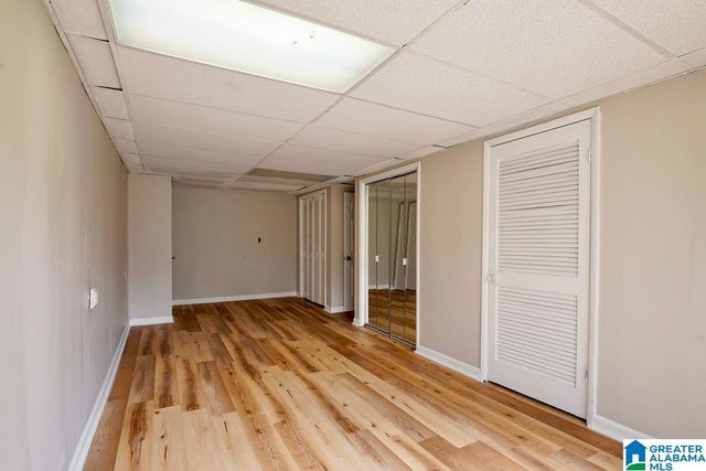 1307 PLATEAU DRIVE, Gardendale, AL 35071