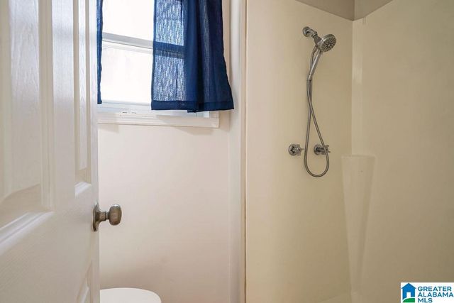 1307 PLATEAU DRIVE, Gardendale, AL 35071