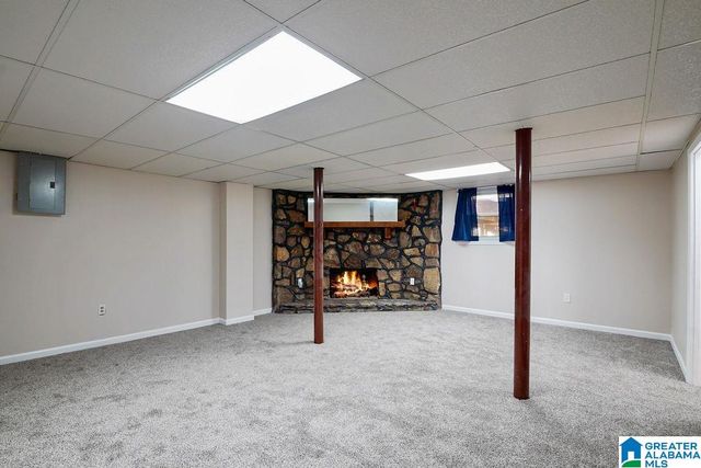 1307 PLATEAU DRIVE, Gardendale, AL 35071