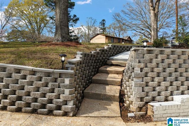 1307 PLATEAU DRIVE, Gardendale, AL 35071