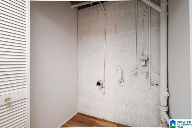 1307 PLATEAU DRIVE, Gardendale, AL 35071