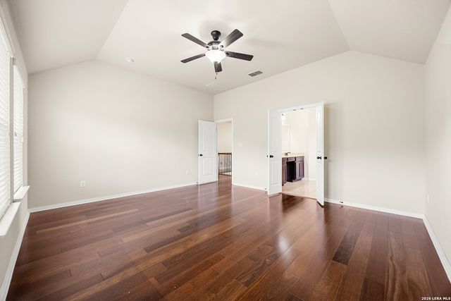 24727 Rising Hl, San Antonio, TX 78260