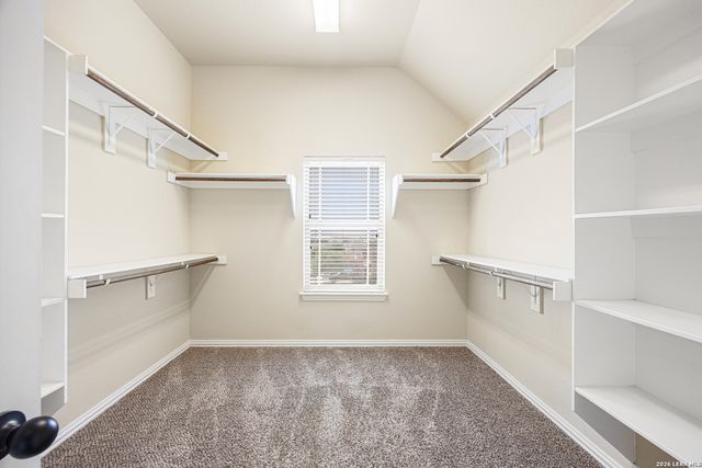 24727 Rising Hl, San Antonio, TX 78260