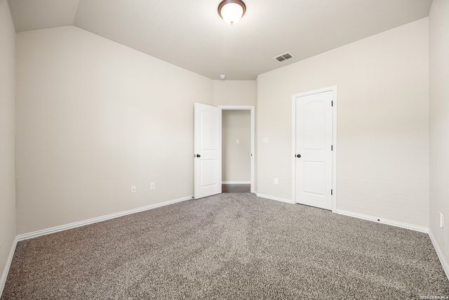 24727 Rising Hl, San Antonio, TX 78260