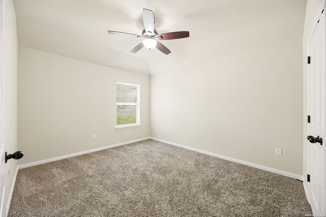 24727 Rising Hl, San Antonio, TX 78260