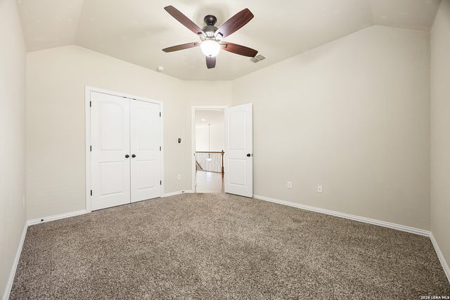 24727 Rising Hl, San Antonio, TX 78260