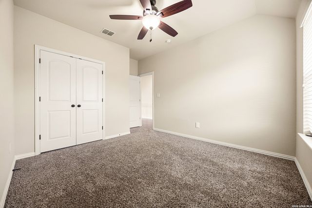 24727 Rising Hl, San Antonio, TX 78260