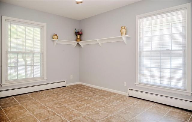 600 E Linwood Terrace, Independence, MO 64055