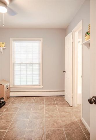 600 E Linwood Terrace, Independence, MO 64055