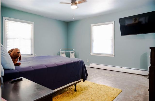 600 E Linwood Terrace, Independence, MO 64055