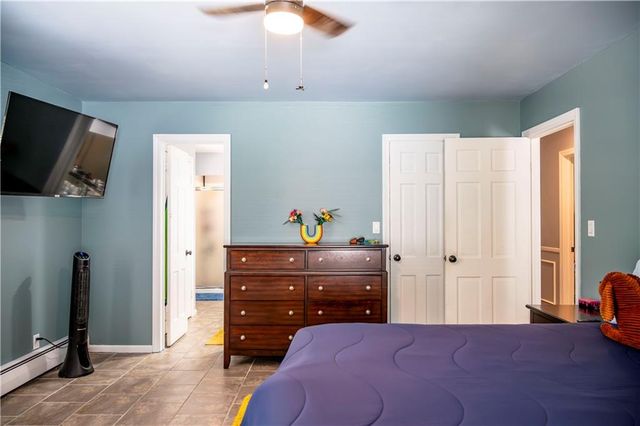 600 E Linwood Terrace, Independence, MO 64055