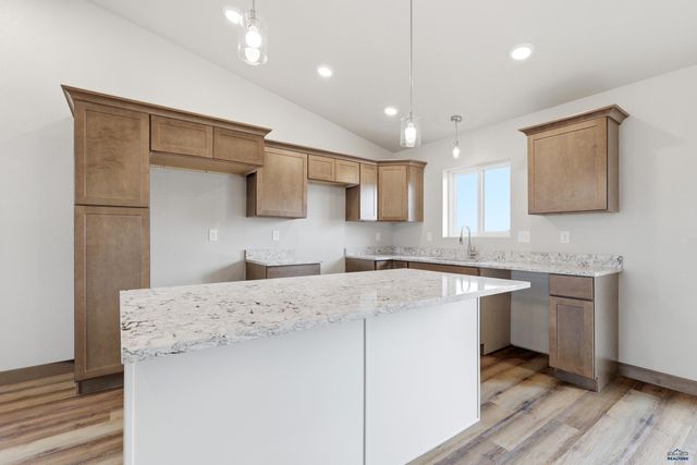 1103 COBALT DR, Rapid City, SD 57701