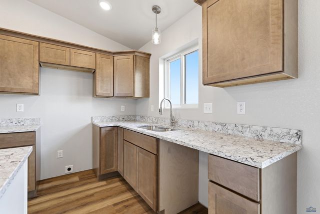 1103 COBALT DR, Rapid City, SD 57701