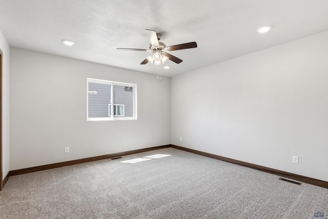 1103 COBALT DR, Rapid City, SD 57701