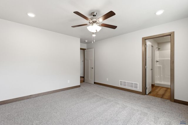 1103 COBALT DR, Rapid City, SD 57701