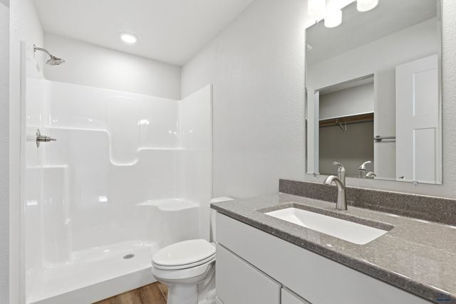 1103 COBALT DR, Rapid City, SD 57701