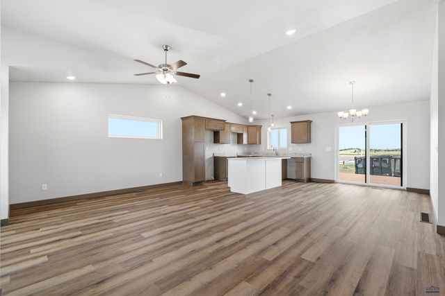 1103 COBALT DR, Rapid City, SD 57701