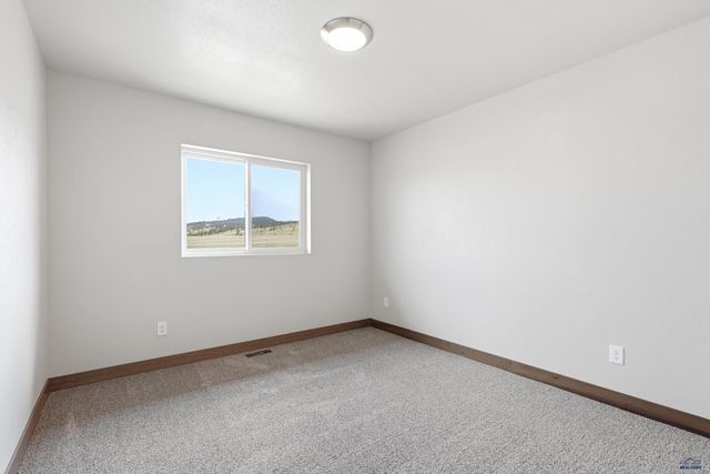 1103 COBALT DR, Rapid City, SD 57701