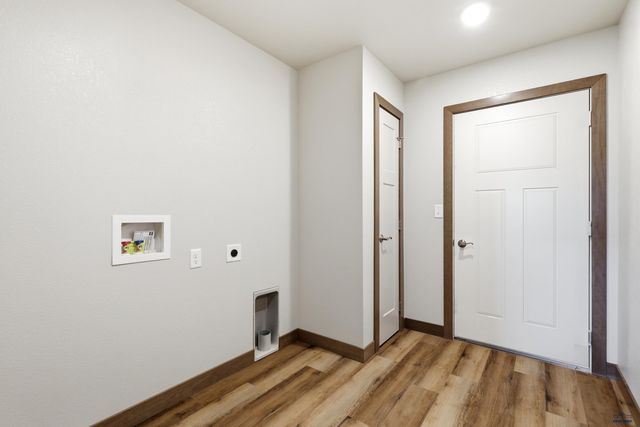 1103 COBALT DR, Rapid City, SD 57701