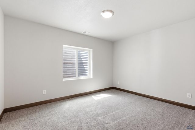 1103 COBALT DR, Rapid City, SD 57701