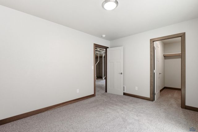 1103 COBALT DR, Rapid City, SD 57701