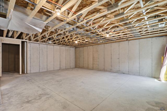 1103 COBALT DR, Rapid City, SD 57701