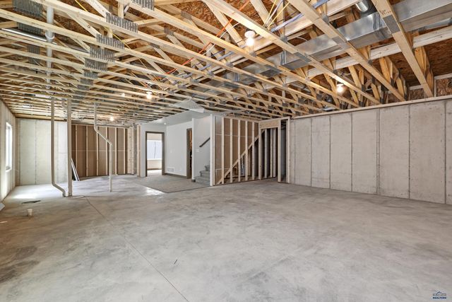 1103 COBALT DR, Rapid City, SD 57701