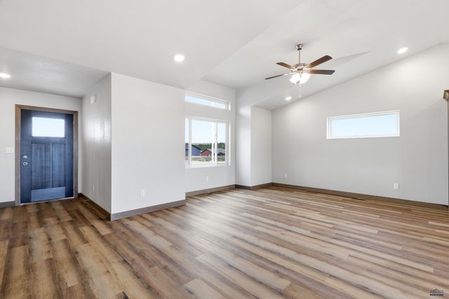1103 COBALT DR, Rapid City, SD 57701