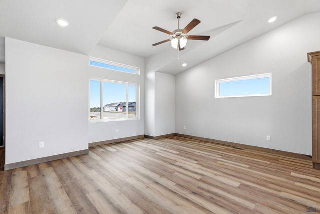 1103 COBALT DR, Rapid City, SD 57701