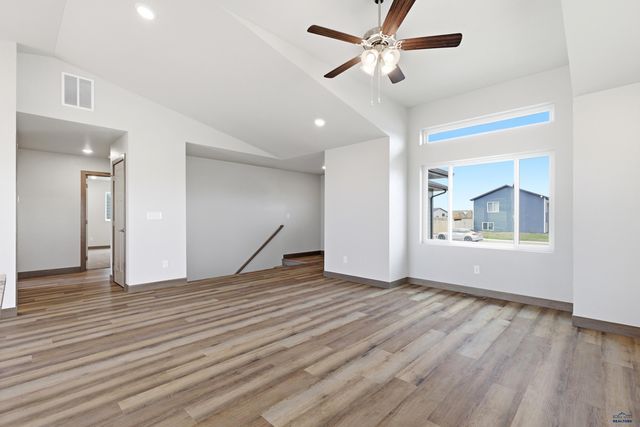 1103 COBALT DR, Rapid City, SD 57701