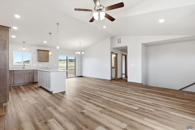 1103 COBALT DR, Rapid City, SD 57701