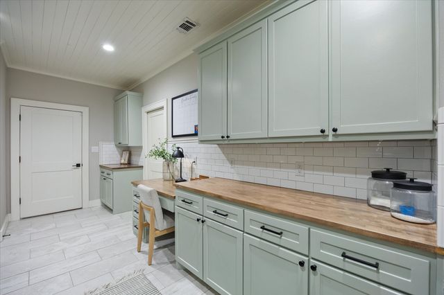 4884 County Road 2216, Caddo Mills, TX 75135