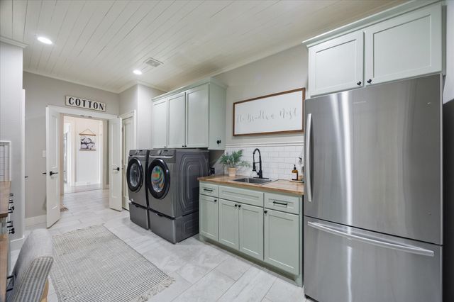 4884 County Road 2216, Caddo Mills, TX 75135
