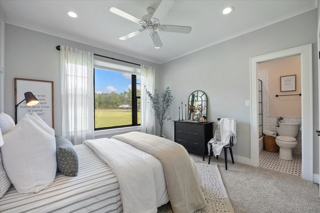 4884 County Road 2216, Caddo Mills, TX 75135