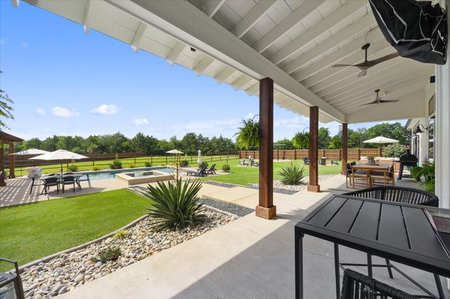 4884 County Road 2216, Caddo Mills, TX 75135