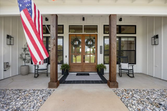 4884 County Road 2216, Caddo Mills, TX 75135