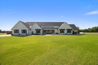 4884 County Road 2216, Caddo Mills, TX 75135