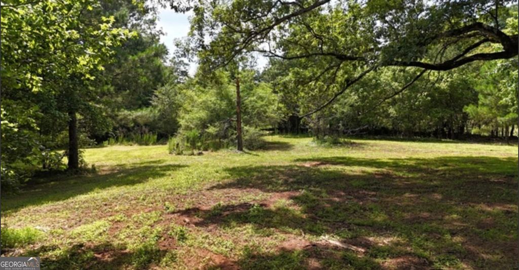 3729 Duncan Bridge Road, Cornelia, GA 30531 — photo 2
