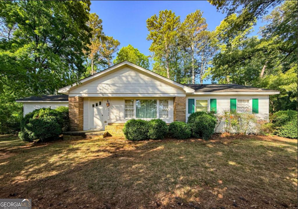 3729 Duncan Bridge Road, Cornelia, GA 30531 — photo 3