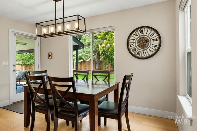 369 S Winthrop Way, Boise, ID 83709