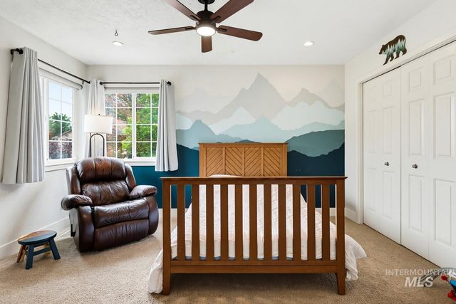 369 S Winthrop Way, Boise, ID 83709