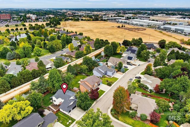 369 S Winthrop Way, Boise, ID 83709