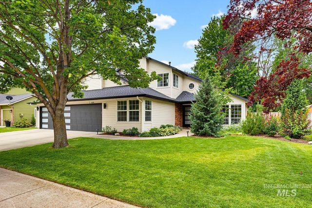 369 S Winthrop Way, Boise, ID 83709