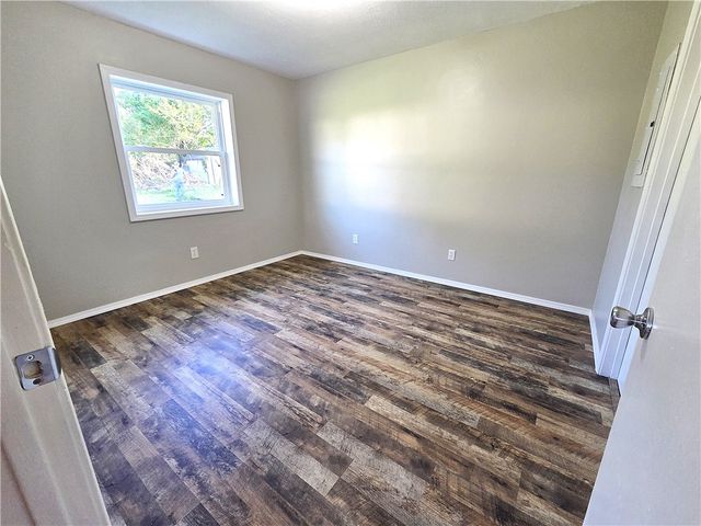 1618 B Campus Drive, Harrison, AR 72601